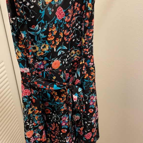 Express romper - Picture 3 of 3